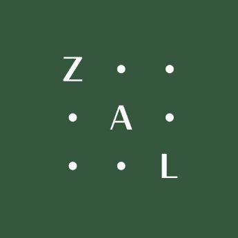 صورة الشركة ZAL