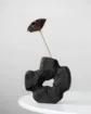صورة The Moon Rock Vase
