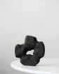 صورة The Moon Rock Vase