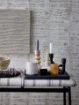صورة BLOOMINGVILLE - Mashel Candle Holder