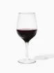 صورة RESERVE 16oz Tritan™ Copolyester Glass - PACK OF 4