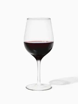 صورة RESERVE 16oz Tritan™ Copolyester Glass - PACK OF 4