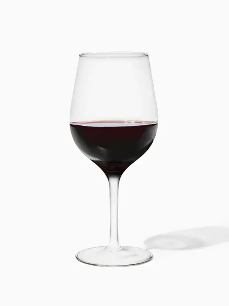 صورة RESERVE 16oz Tritan™ Copolyester Glass - PACK OF 4