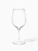 صورة RESERVE 16oz Tritan™ Copolyester Glass - PACK OF 4