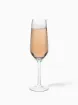 صورة RESERVE 9oz Tritan™ Copolyester Glass - PACK OF 4 