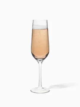 صورة RESERVE 9oz Tritan™ Copolyester Glass - PACK OF 4 