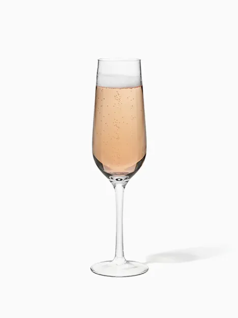 صورة RESERVE 9oz Tritan™ Copolyester Glass - PACK OF 4 