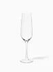 صورة RESERVE 9oz Tritan™ Copolyester Glass - PACK OF 4 