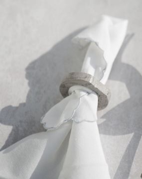 صورة Table rocks - Grey
