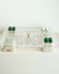 صورة Ludo - Travertine