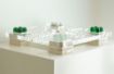 صورة Ludo - Travertine