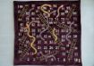 صورة Snakes & ladders - Maroon