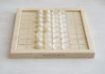 صورة Ra-ma - travertine