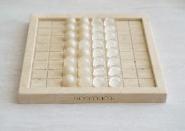 صورة Ra-ma - travertine