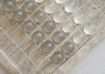 صورة Ra-ma - grey travertine