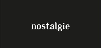 صورة الشركة Nostalgie