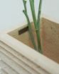 صورة Hewn-i - travertine