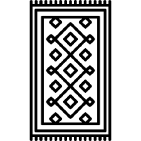 صورة لقسم Carpets