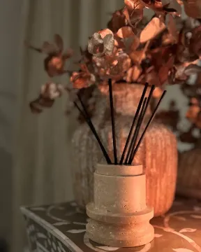 صورة VENDÔME Diffuser