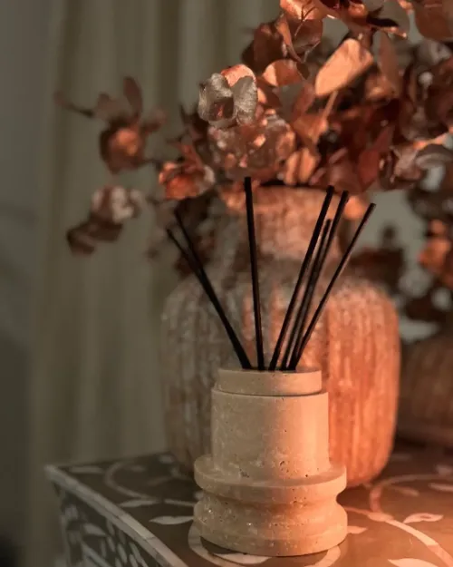 صورة VENDÔME Diffuser