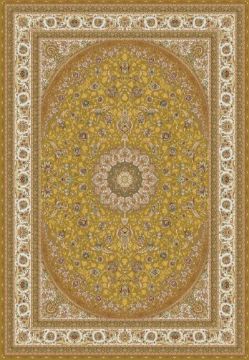 صورة 2215G Gold Beige