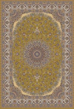 صورة 2016 Gold Beige