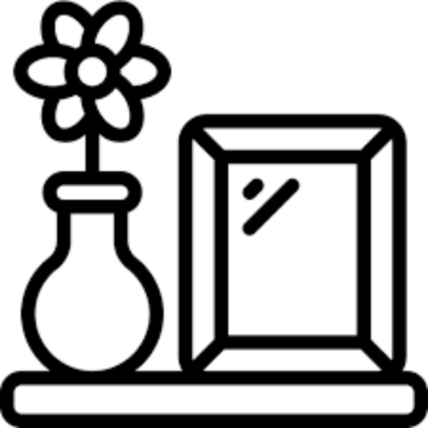 صورة لقسم Accessories