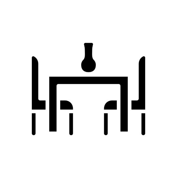 صورة لقسم Table ware