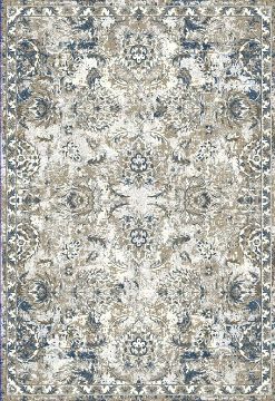 صورة Cream Beige