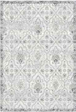صورة Beige Dark Gray