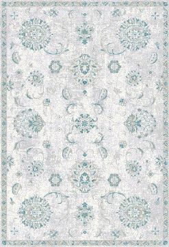 صورة Beige Blue