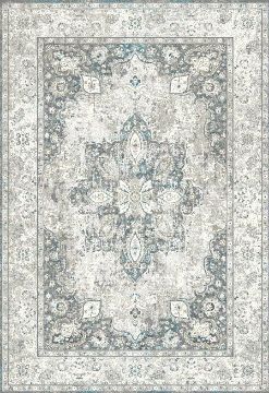 صورة CREAM BLUE