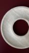 صورة Le Cerne - Decorative & Serving Tray
