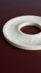 صورة Le Cerne - Decorative & Serving Tray