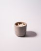 صورة WOODEN MUSK
