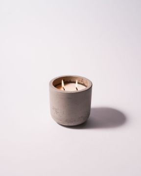 صورة WOODEN MUSK