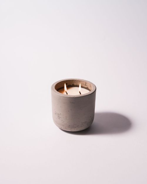 صورة WOODEN MUSK