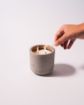 صورة WOODEN MUSK