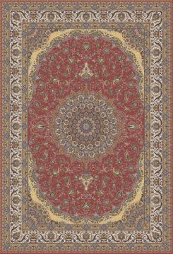 صورة 2016 Terra Beige