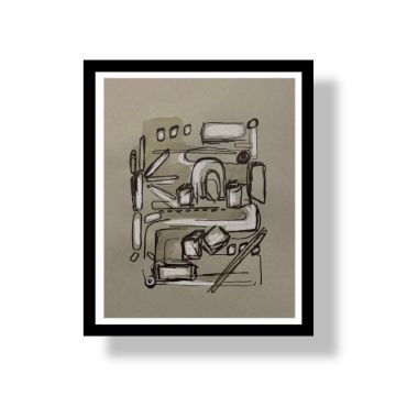 صورة Assembly Line
