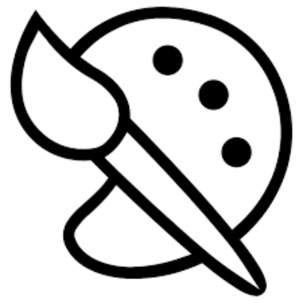 صورة لقسم Arts