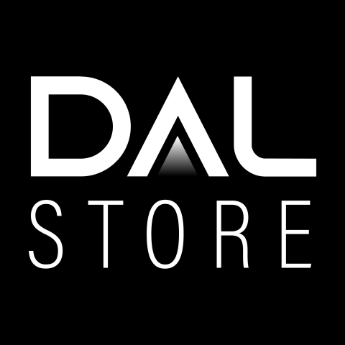 صورة الشركة DAL STORE 