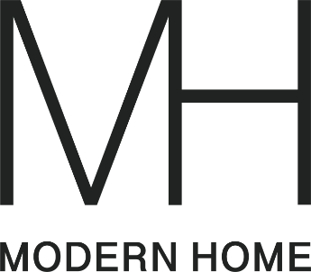 صورة الشركة MODERN HOME