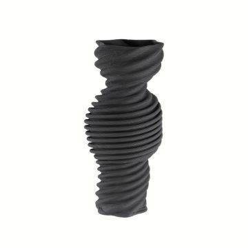 صورة 3D PRINTED VASE, CERAMIC