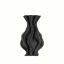 صورة 3D PRINTED VASE, CERAMIC