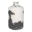 صورة Black Smudge Vase