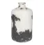 صورة Black Smudge Vase