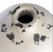 صورة Black Smudge Vase