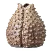 صورة The Unique Vase
