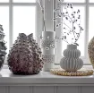 صورة The Unique Vase